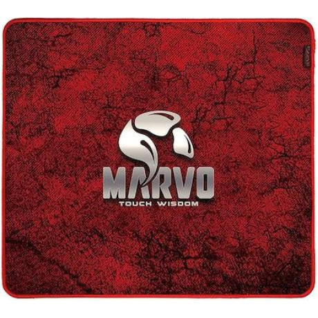 MARVO G39 MOUSE PAD, 450mm x 400mm