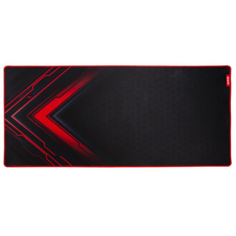 MARVO G48 BLAZE XL MOUSE PAD 900mm x 400mm