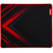 MARVO G49 BLAZE L MOUSE PAD, 450mm x 400mm