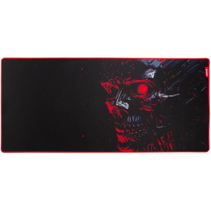 MARVO G51 NOOB XL MOUSE PAD 900mm x 400mm