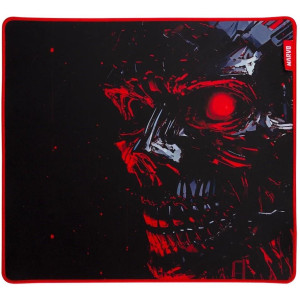 MARVO G52 NOOB L MOUSE PAD 450mm x 400mm