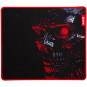 MARVO G53 NOOB M MOUSE PAD 350mm x 300mm