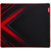 MARVO G55 BLAZE M MOUSE PAD  350mm x 300mm