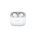 FIRO A21 TWS BLUETOOTH EARPHONE ENC, ANC, ΛΕΥΚΟ