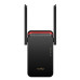 CUDY RE3000 AX3000 DUAL BAND WI-FI 6, MESH REPEATER