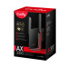 CUDY RE3000 AX3000 DUAL BAND WI-FI 6, MESH REPEATER