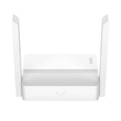 CUDY LT300_EU N300 WI-FI 4G LTE ROUTER, MIMO