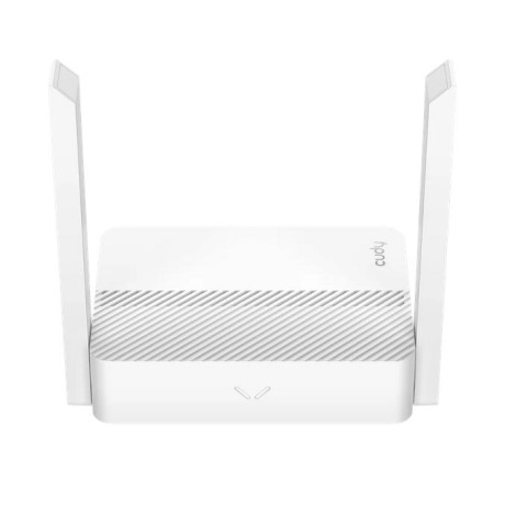 CUDY LT300_EU N300 WI-FI 4G LTE ROUTER, MIMO