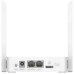 CUDY LT300_EU N300 WI-FI 4G LTE ROUTER, MIMO