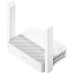 CUDY LT300_EU N300 WI-FI 4G LTE ROUTER, MIMO