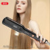 XO CF25 SMART HAIR STRAIGHTENING BOARD, ΜΑΥΡΗ