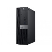 REF DELL OPTIPLEX 7060 SFF, i5 8500, 8GB DDR4, 256GB SSD , WIN10 PRO - GRADE A