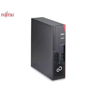 REF FUJITSU D538 SFF, i5 8400, 8GB DDR4, 256GB SSD - GRADE A+