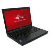 REF FUJITSU LIFEBOOK E5411 14