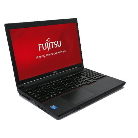 REF FUJITSU LIFEBOOK E5411 14