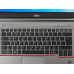 REF FUJITSU LIFEBOOK E5411 14