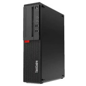 REF LENOVO M910S SFF, i5 6500, 8GB DDR4, 256GB SSD NVMe - GRADE A+