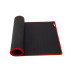 MARVO G48 BLAZE XL MOUSE PAD 900mm x 400mm