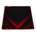 MARVO G49 BLAZE L MOUSE PAD, 450mm x 400mm