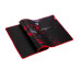 MARVO G51 NOOB XL MOUSE PAD 900mm x 400mm