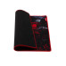 MARVO G52 NOOB L MOUSE PAD 450mm x 400mm