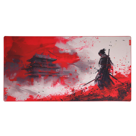 MONKA G64 ZOWA XXL MOUSE PAD 1200mm x 600mm