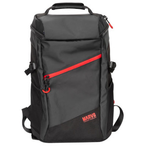 MARVO BA-002 RANGER 600G BACKPACK