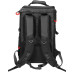 MARVO BA-002 RANGER 600G BACKPACK