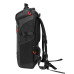 MARVO BA-002 RANGER 600G BACKPACK