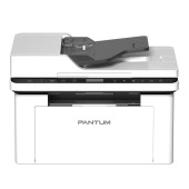 PANTUM ΠΟΛΥΜΗΧΑΝΗΜΑ LASER BM2300AW, PRINT/SCAN/COPY, WIFI ΑΣΠΡΟΜΑΥΡΟ