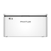 PANTUM ΠΟΛΥΜΗΧΑΝΗΜΑ LASER BP2300W, PRINT/SCAN/COPY, WIFI ΑΣΠΡΟΜΑΥΡΟ