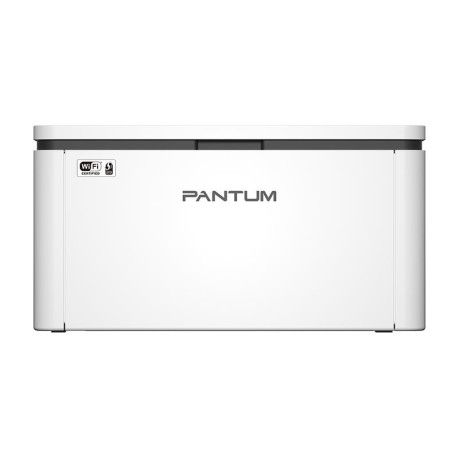 PANTUM ΠΟΛΥΜΗΧΑΝΗΜΑ LASER BP2300W, PRINT/SCAN/COPY, WIFI ΑΣΠΡΟΜΑΥΡΟ