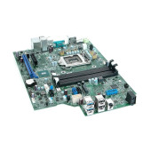 REF MOTHERBOARD LENOVO M93Z AIO