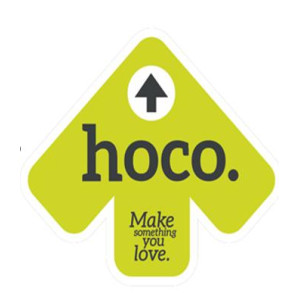 HOCO HN203 FLOOR DIRECTIONAL STICKER