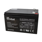 NORTHBAT battery 12V-12Ah