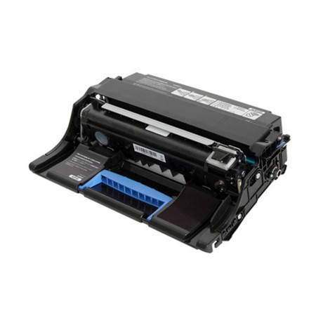 DRUM ΣΥΜΒΑΤΟ LEXMARK 50F0Z00 - MS 310 / MS 410 / MX 310 / MX 410 ΓΙΑ 60000 ΣΕΛΙΔΕΣ