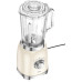 HOCO HJD21A KITCHEN RETRO MIXER, 600W, ΜΠΕΖ