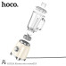 HOCO HJD21A KITCHEN RETRO MIXER, 600W, ΜΠΕΖ