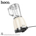 HOCO HJD21A KITCHEN RETRO MIXER, 600W, ΜΠΕΖ