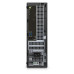 REF DELL OPTIPLEX 3050 SFF, i5 7500, 8GB DDR4, 256GB - GRADE Α+