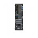 REF DELL OPTIPLEX 5050 SFF, i5 7400, 8GB DDR4, 256GB - GRADE Α+