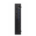 REF DELL OPTIPLEX 7050 MICRO, i5 7500T, 8GB DDR4, 256GB - GRADE Α+