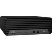 REF HP 400 G7 SFF, i5 10400F, 16GB DDR4, 256GB SSD, R7 430 - GRADE A+