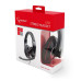 GEMBIRD HEADSET USB STEREO