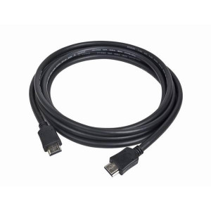 NG ΚΑΛΩΔΙΟ HDMI v2.0 MALE-MALE 10m