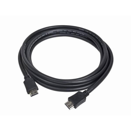 NG ΚΑΛΩΔΙΟ HDMI v2.0 MALE-MALE 5m