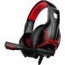 MARVO HG8928 GAMING HEADSET ΜΕ BACKLIT