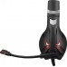 MARVO HG8928 GAMING HEADSET ΜΕ BACKLIT