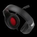 MARVO HG8928 GAMING HEADSET ΜΕ BACKLIT