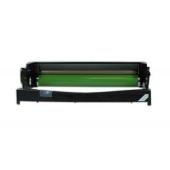 DRUM ΣΥΜΒΑΤΟ LEXMARK X203H22G - Χ203 / X204 ΓΙΑ 25000 ΣΕΛΙΔΕΣ